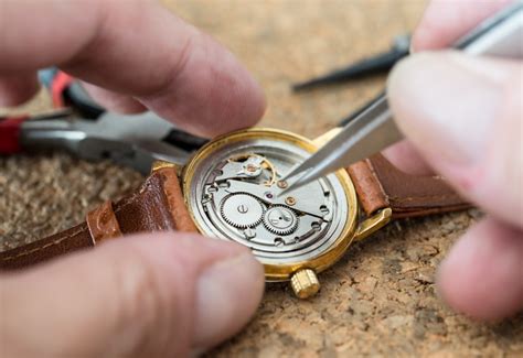 atelier watch repair houston.